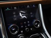 Land Rover Range Rover Sport II Рестайлинг Санкт-Петербург  - изображение 62