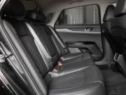 Kia K5 III Казань  - изображение 16