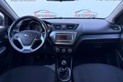 Kia Rio III Рестайлинг Тюмень  - изображение 31