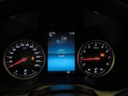 Mercedes-Benz GLC I (X253) Рестайлинг Казань  - изображение 38