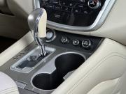 Nissan Murano III (Z52) Уфа  - изображение 39