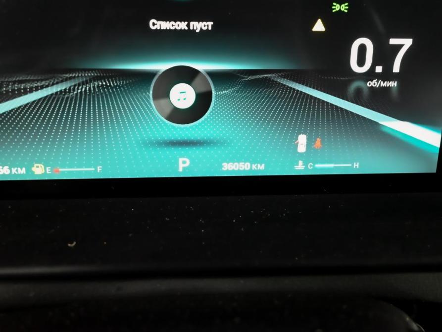 Chery Tiggo 4 Pro I Екатеринбург  - изображение 15