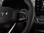 Geely Emgrand II Воронеж  - изображение 36