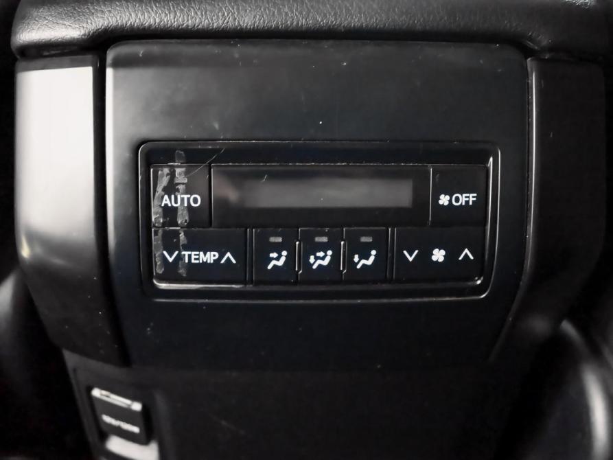 Toyota Land Cruiser Prado 150 Series Рестайлинг 3 Екатеринбург  - изображение 18