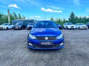 Volkswagen Polo V Рестайлинг Чебоксары  - изображение 29