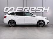 Lada (ВАЗ) Vesta I Воронеж  - изображение 22
