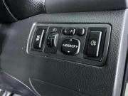 Toyota Avensis II Ростов-на-Дону  - изображение 30
