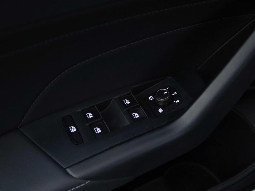 Volkswagen Tharu XR Москва  - изображение 16