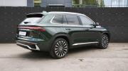 Geely Monjaro I Сыктывкар  - изображение 26