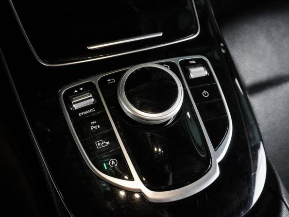 Mercedes-Benz E-Класс V (W213 S213 C238) с пробегом 2018 года, цена 2 899 000 рублей, 129405 км, седан, Автокод Объявления