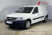 Lada (ВАЗ) Largus I Саранск  - изображение 24