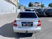 Hyundai Accent II Ростов-на-Дону  - изображение 24
