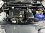 Lada (ВАЗ) 2114 Екатеринбург  - изображение 31