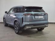 Jaecoo J7 I Ярославль  - изображение 23