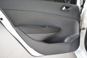 Peugeot 408 I Киров  - изображение 60