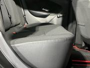 Nissan Almera III (G15) Ижевск  - изображение 38