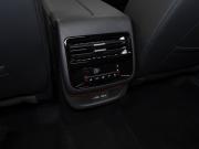Volkswagen Teramont II (China Market) Москва  - изображение 48