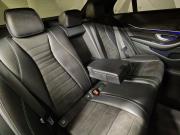 Mercedes-Benz E-Класс V (W213 S213 C238) Москва  - изображение 38