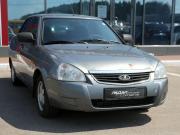 Lada (ВАЗ) Priora I Иваново  - изображение 18
