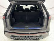 Volkswagen Teramont II (China Market) Воронеж  - изображение 43