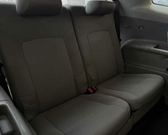 Chevrolet Orlando I с пробегом 2013 года, цена 1 165 000 рублей, 98888 км, минивэн, Автокод Объявления