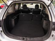 Mitsubishi Outlander III Рестайлинг 2 Санкт-Петербург  - изображение 74