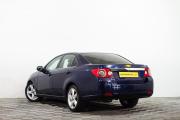 Chevrolet Epica V250 Сургут  - изображение 22