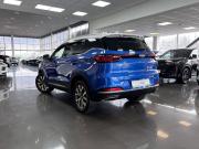 Chery Tiggo 7 Pro I Тверь  - изображение 32