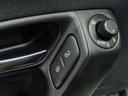 Volkswagen Polo V Рестайлинг Ставрополь  - изображение 38