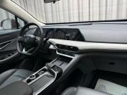 Changan UNI-T I Ижевск  - изображение 48