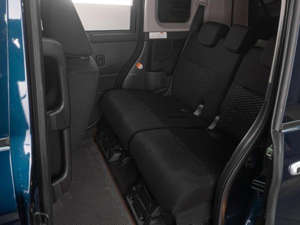Toyota Roomy I с пробегом 2017 года, цена 849 000 рублей, 173980 км, микровэн, Автокод Объявления