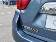 Nissan Terrano III (D10) Воронеж  - изображение 28