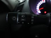 Kia Soul I Рестайлинг Москва  - изображение 37