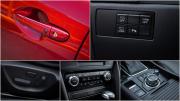 Mazda CX-4 I Рестайлинг Москва  - изображение 41