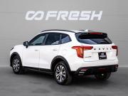 Haval Jolion I Рестайлинг Краснодар  - изображение 22