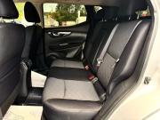 Nissan Qashqai II Ижевск  - изображение 48