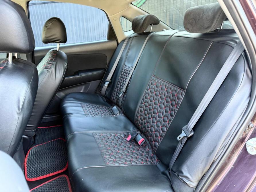 Hyundai Elantra IV (HD) Ижевск  - изображение 15