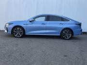 Chery Arrizo 8 Москва  - изображение 27