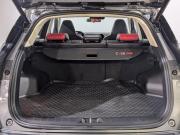 Changan CS55 Plus II Химки  - изображение 47