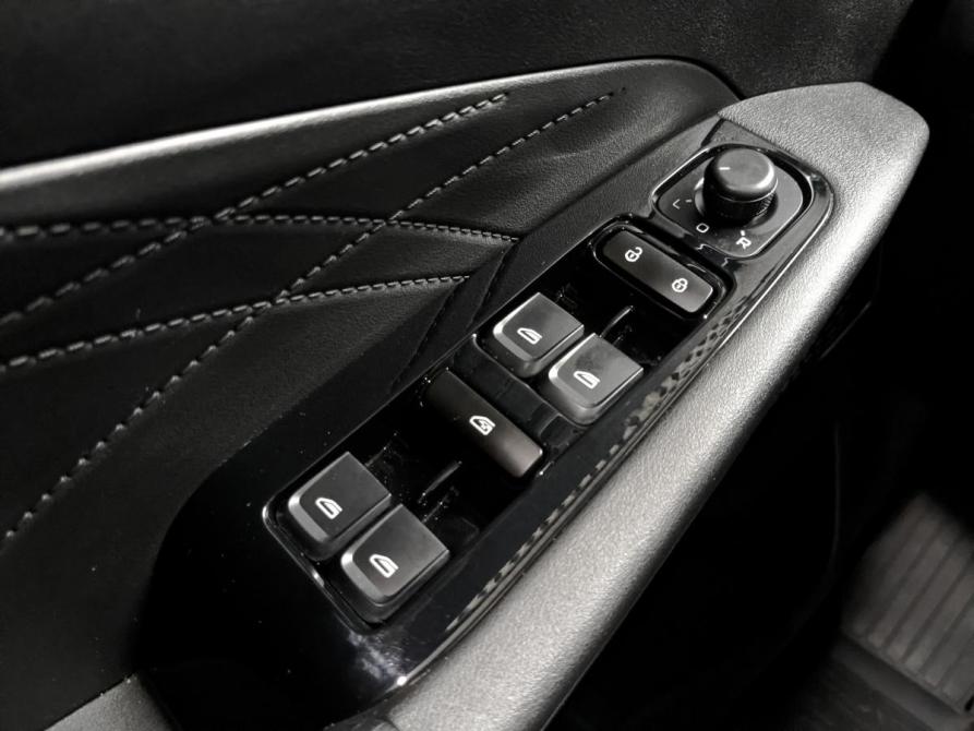 Geely Emgrand II Санкт-Петербург  - изображение 28