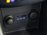 Hyundai Solaris I Волгоград  - изображение 65