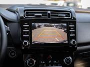 Hyundai Creta II Сочи  - изображение 37