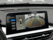 Chery Tiggo 7 Pro I Санкт-Петербург  - изображение 51