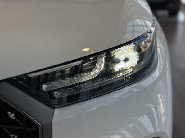 Chery Tiggo 8 Pro Plug-in Hybrid с пробегом 2023 года, цена 2 900 000 рублей, 32873 км, внедорожник, Автокод Объявления