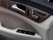 Mercedes-Benz CLS II (C218) Рестайлинг Тюмень  - изображение 28