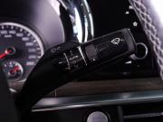 Kia K5 III Минеральные Воды  - изображение 35