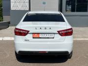 Lada (ВАЗ) Vesta I Казань  - изображение 19