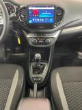 Lada (ВАЗ) Vesta I Воронеж  - изображение 35