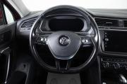 Volkswagen Tiguan II Пермь  - изображение 42