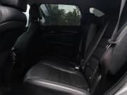 Kia Sorento III Prime Рестайлинг Москва  - изображение 35